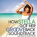 How Stella Got Her Groove Back Soundtrack: Music From The Motion Picture