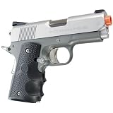 Stinger P32 Soft Air Pistol