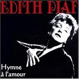 Hymne a l'Amour