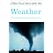 Science for Kids: Weather Unit