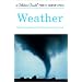 Weather (A Golden Guide from St. Martin's Press)
