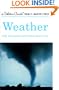 Weather (Golden Guide)