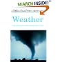 Weather (A Golden Guide from St. Martin's Press)