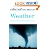 Weather (Golden Guide)