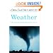 Weather (A Golden Guide from St. Martin's Press)