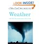 Weather (A Golden Guide from St. Martin's Press)