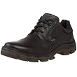 ECCO Men's Track 5 Low Outdoor Shoe