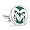 Colorado State Rams