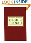 The Little Red Book