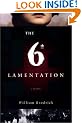 The 6th Lamentation