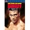 Van Damme List Best to Worst