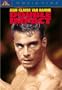 Double Impact (Widescreen)