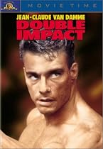 Double Impact