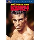 Double Impact
