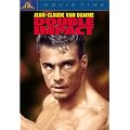 Double Impact (Widescreen)