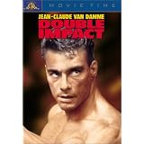 Double Impact (Widescreen)by Jean Claude Van Damme