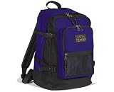 Trager 440R North Wind Backpacks 41S7XR0KK8L. SL160 Trager 440R North Wind Backpacks