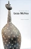 The Ceramic Forms of Leza McVey