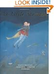 The Little Mermaid