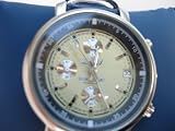 Wrist Watch Chevrolet Team New Wtcc World Touring Car