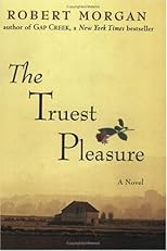 The Truest Pleasure
