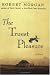 Book The Truest Pleasure