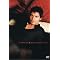 LOS MEJORES VIDEOS MUSICALES LATINOS EN DVD!