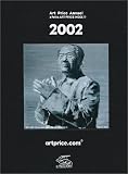 Adec 2002 Art Price Annual & Falk's Art Price Index 2002
