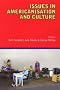 Issues in Americanisation and Culture