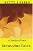 Rhyming Bible Truths: A collection of poems at Amazon Books: 41S7YF493BL._SL75_