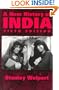 A New History of India