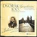 Antonin Dvorák Symphonies - 100th Anniversary Edition
