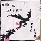 Pig Lib by Stephen Malkmus