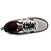 Nike Mens 318775-021 AIR FORCE 1 LOW PREMIUM