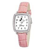 Ewatchfactory Women's 56312-A Disney 
