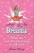 Book Amazing You: Dreams: What Are Your Dreams Trying to Tell You? (Amazing You)