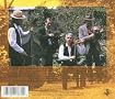 Maramaros: The Lost Jewish Music of Transylvania