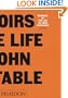 Constable: Memoirs of the Life (Arts & Letters)