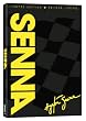 Senna: Special Edition