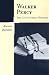 Search : Walker Percy: The Last Catholic Novelist (Southern Literary Studies)