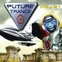 Future Trance Vol.31