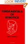 Fundamentals of Robotics (Dekker Mechanical Engineering)
