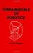 Book Fundamentals of Robotics (Mechanical Engineering (Marcell Dekker))
