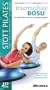 Intermediate BOSU* Pilates for Athletic Enhancement [VHS]