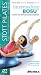 Intermediate BOSU* Pilates for Athletic Enhancement