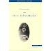 Isis d�voil�e, tome 1 : Science
