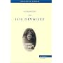 Isis d�voil�e, tome 1 : Science