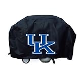NCAA Kentucky Wildcats Grill Cover