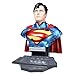 Surreal Entertainment DC Comics The New 52! Justice League Superman 3D Puzzle