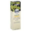 Tom's of Maine Natural Antiplaque Tartar Control Plus Whitening Toothpaste, Fennel 6 oz (170 g)